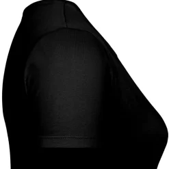 Frauen Premium T-Shirt #E190