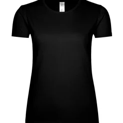 Frauen Premium T-Shirt #E190