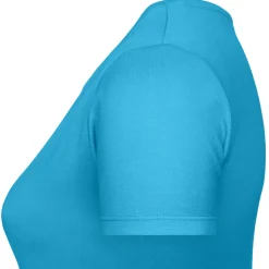 Frauen Premium T-Shirt #E190