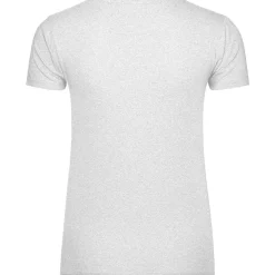 Frauen Premium T-Shirt #E190