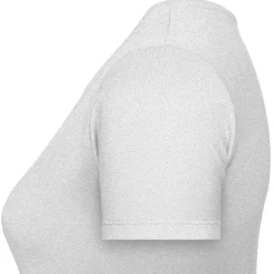 Frauen Premium T-Shirt #E190