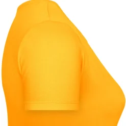 Frauen Premium T-Shirt #E190