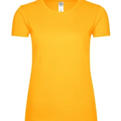 Frauen Premium T-Shirt #E190