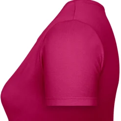Frauen Premium T-Shirt #E190