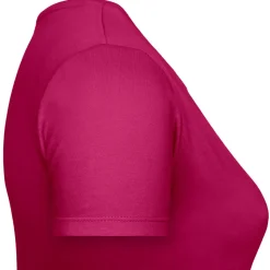 Frauen Premium T-Shirt #E190