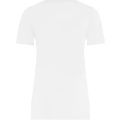 Frauen Recycled Performance T-Shirt