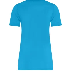 Frauen Recycled Performance T-Shirt