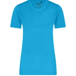 Frauen Recycled Performance T-Shirt
