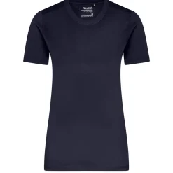 Frauen Recycled Performance T-Shirt