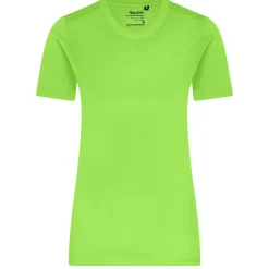 Frauen Recycled Performance T-Shirt