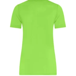 Frauen Recycled Performance T-Shirt