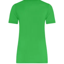 Frauen Recycled Performance T-Shirt