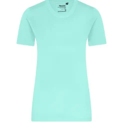 Frauen Recycled Performance T-Shirt