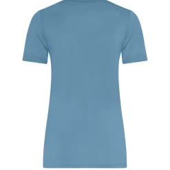 Frauen Recycled Performance T-Shirt