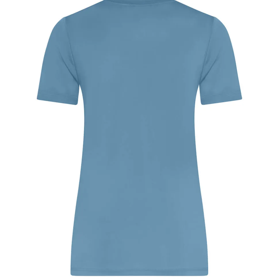 Frauen Recycled Performance T-Shirt
