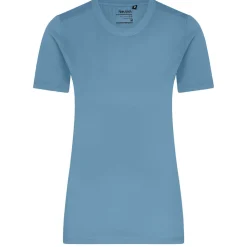 Frauen Recycled Performance T-Shirt