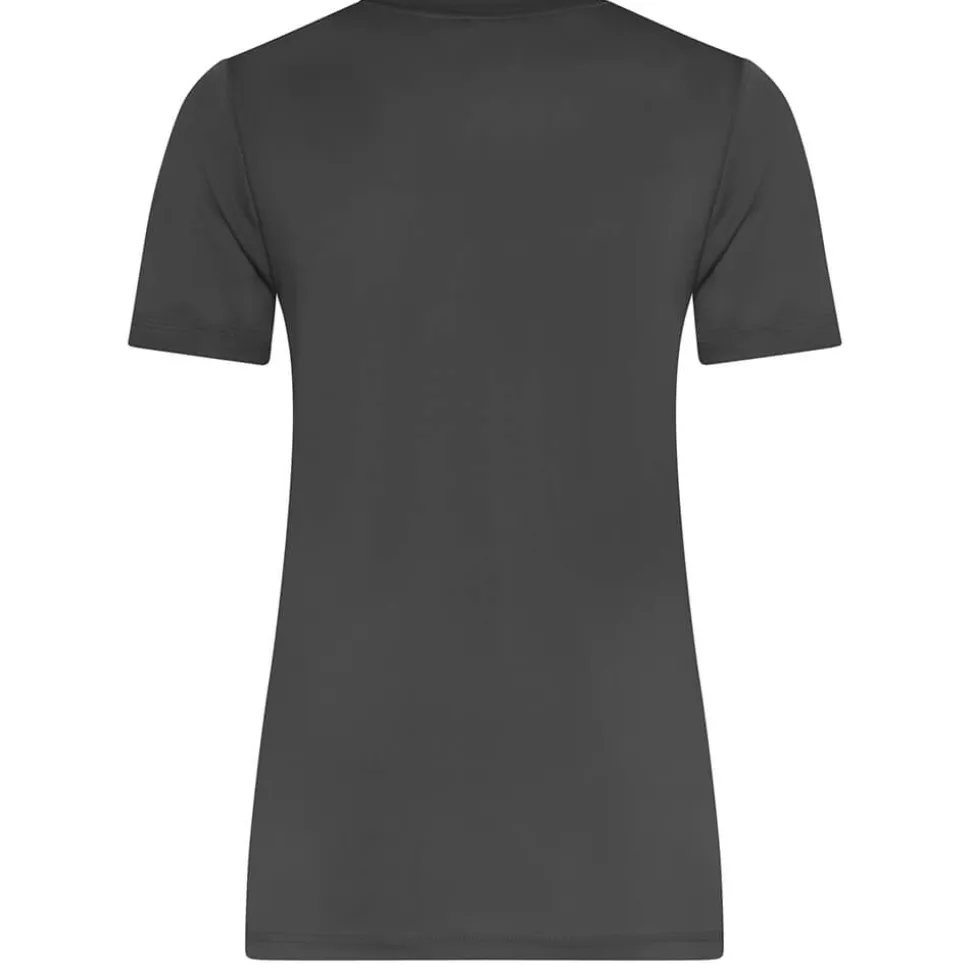 Frauen Recycled Performance T-Shirt