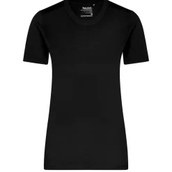 Frauen Recycled Performance T-Shirt