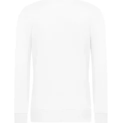 Frauen Set-In Sweatshirt 80/20 Royal Line
