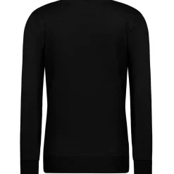 Frauen Set-In Sweatshirt 80/20 Royal Line
