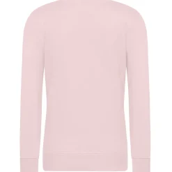Frauen Set-In Sweatshirt 80/20 Royal Line