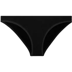 Frauen Slip aus Bio-Baumwolle