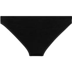 Frauen Slip aus Bio-Baumwolle