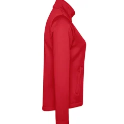 Frauen Smart Softshell-Jacke