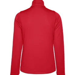 Frauen Smart Softshell-Jacke