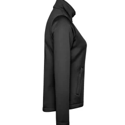 Frauen Smart Softshell-Jacke
