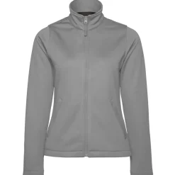 Frauen Smart Softshell-Jacke