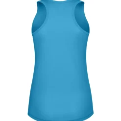 Frauen Sport Tank Top - Cool Neoteric