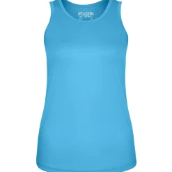Frauen Sport Tank Top - Cool Neoteric