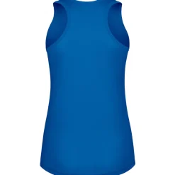 Frauen Sport Tank Top - Cool Neoteric