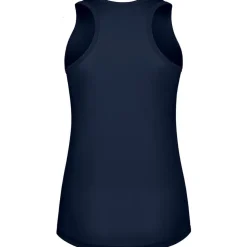 Frauen Sport Tank Top - Cool Neoteric