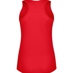 Frauen Sport Tank Top - Cool Neoteric