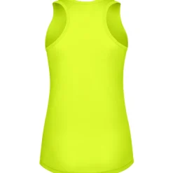 Frauen Sport Tank Top - Cool Neoteric