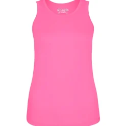Frauen Sport Tank Top - Cool Neoteric