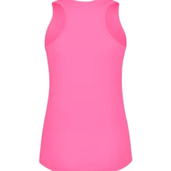 Frauen Sport Tank Top - Cool Neoteric