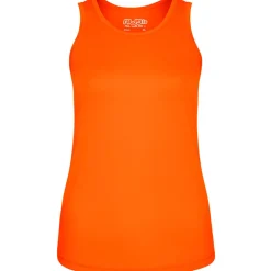Frauen Sport Tank Top - Cool Neoteric
