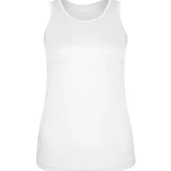 Frauen Sport Tank Top - Cool Neoteric