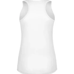 Frauen Sport Tank Top (Sublimation)