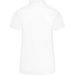 Frauen Team Spirit Poloshirt