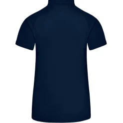 Frauen Team Spirit Poloshirt