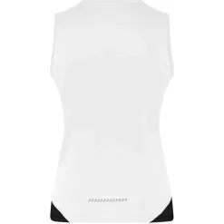 Frauen TOPCOOL® Kontrast-Tank Top