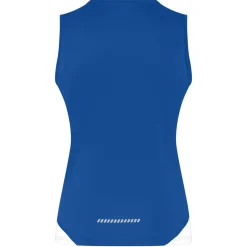 Frauen TOPCOOL® Kontrast-Tank Top