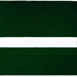 Großes Handtuch mit Bordüre (Sublimation)