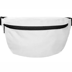 Gürteltasche