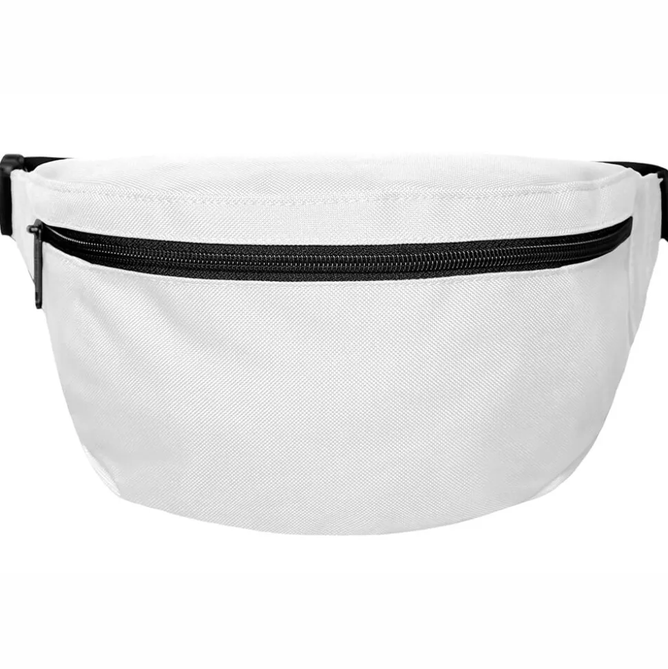 Gürteltasche