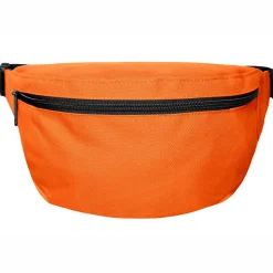 Gürteltasche